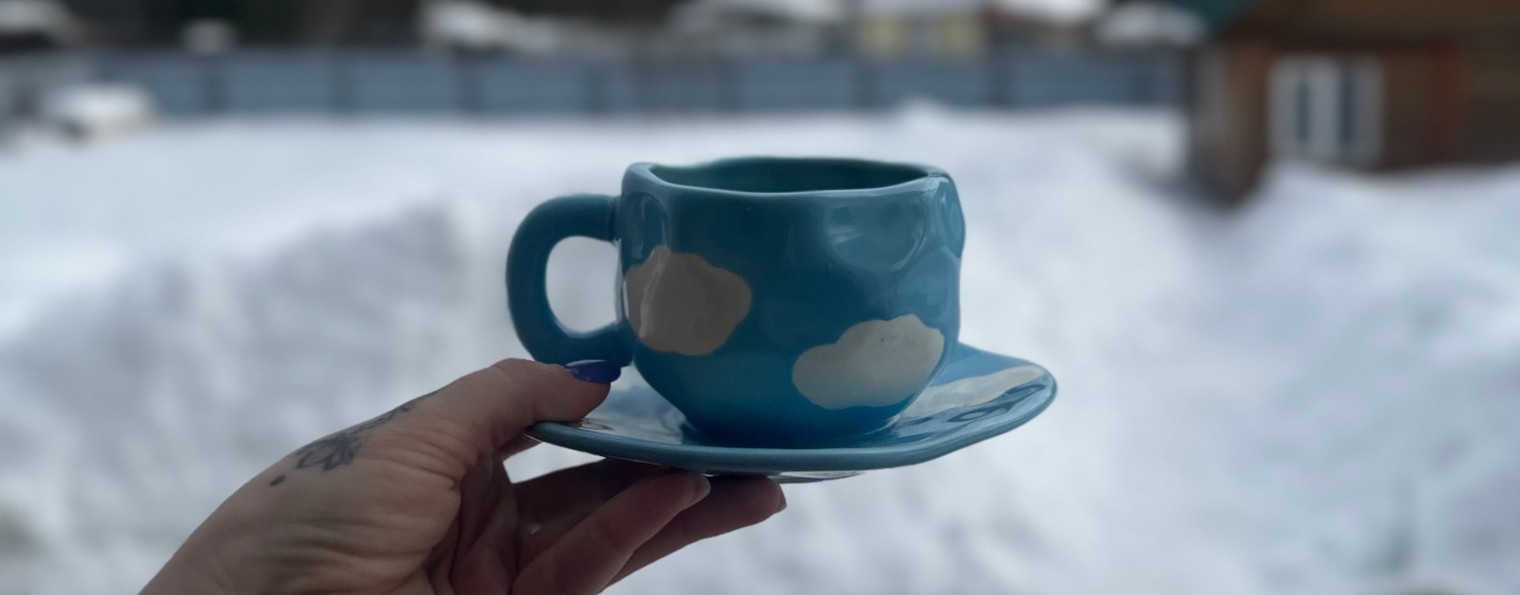 Детские рецепты|прикорм|материнство