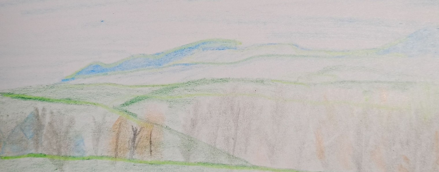 ЕЖЕДНЕВНИК