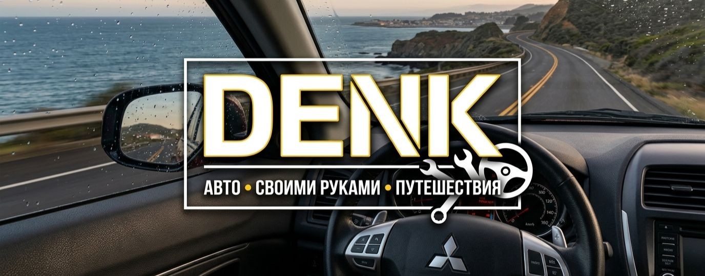 DENK