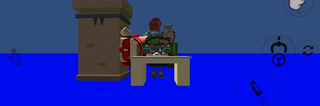 Чёрный Котик 4000 ZSD ✔️👋