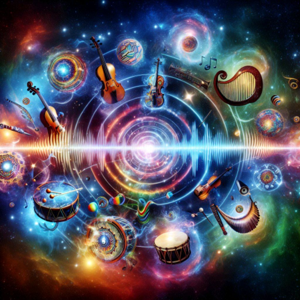 🗣️🕉☯️🔥🔱ГОРЛОВОЕ РЕЗОНАНСНОЕ ПЕНИЕ КИЙАРЪ🔥🌞🔱