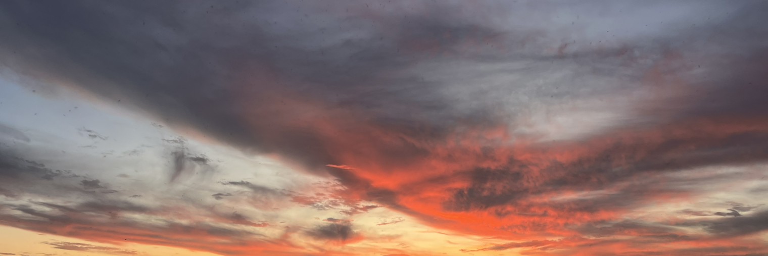 Лариса Решетова Авторская песня