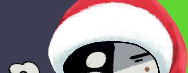 killdroidd ( TIMKAGAMES )