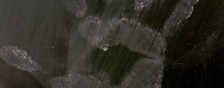 LaimonTresh_Матвей