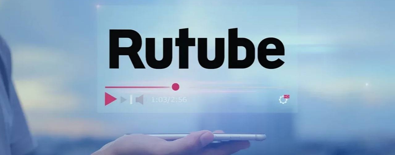 Радуга Кадров