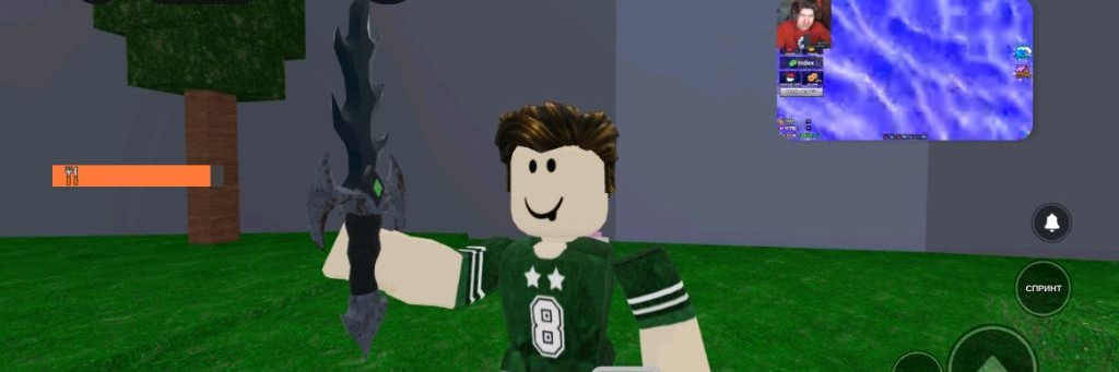 Апродю&Ясмохич