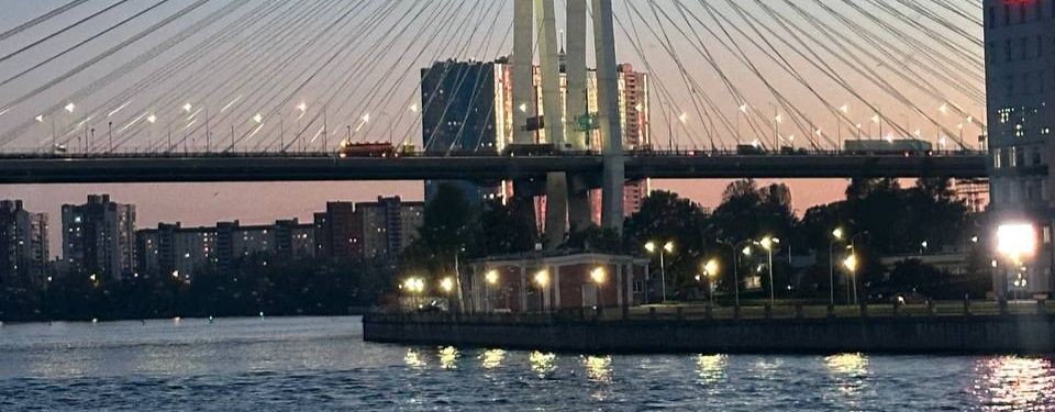 Галина - мотиватор перемен!