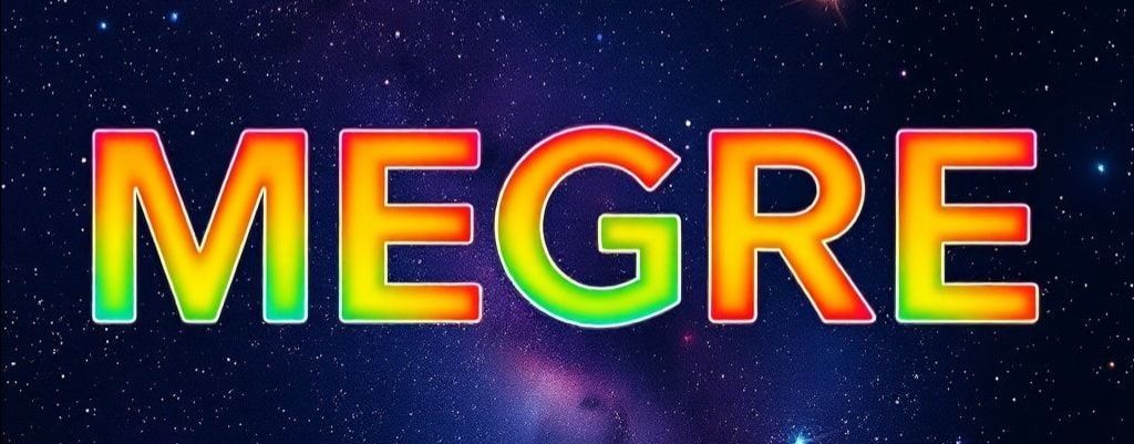 Мегри