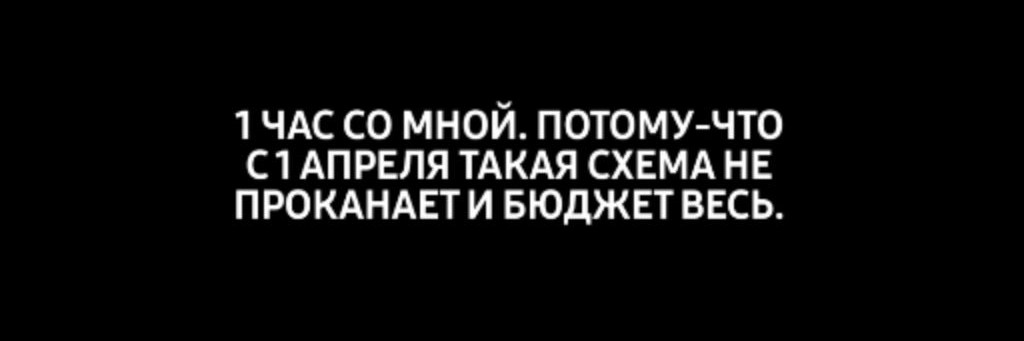 1 ЧАС С МЕРЕНГА КЭНДИ