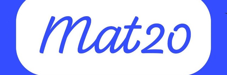 Mat20
