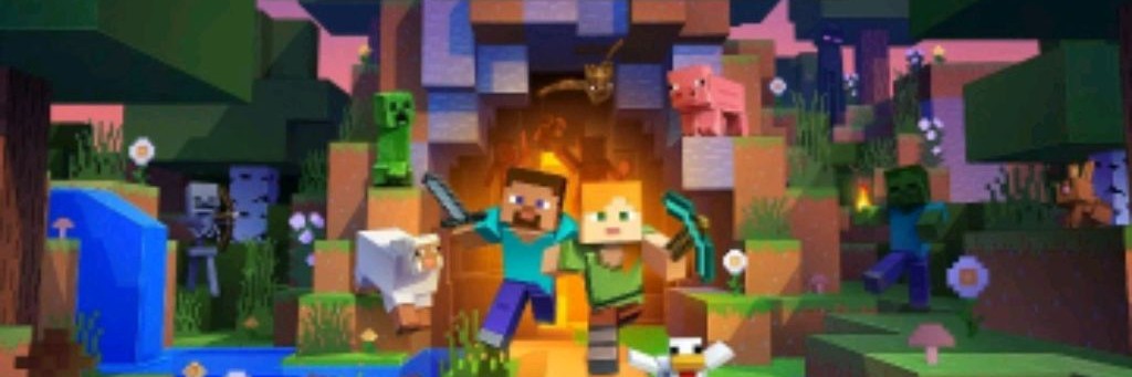 Перезаливы Чего Либо (Fan)