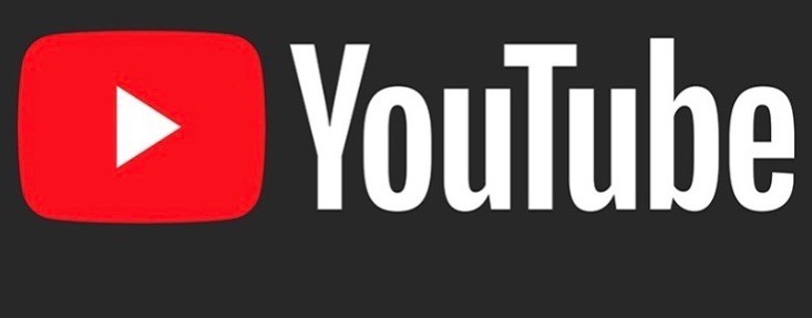 ПЕРЕЗАЛИВЫ ВИДЕО