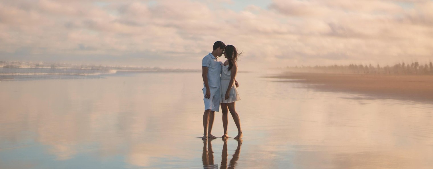 Код Притяжения