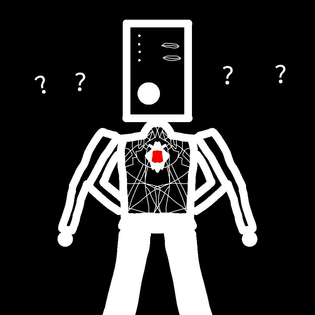 Срча2.0 Волк