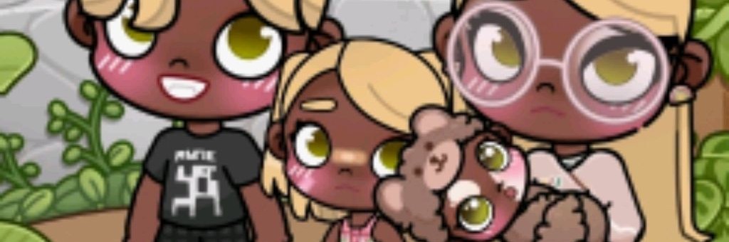 ☁️🤎🍪cokie🍪🤎☁️