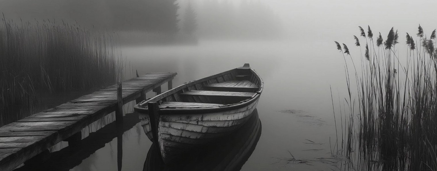 Релакс музыка