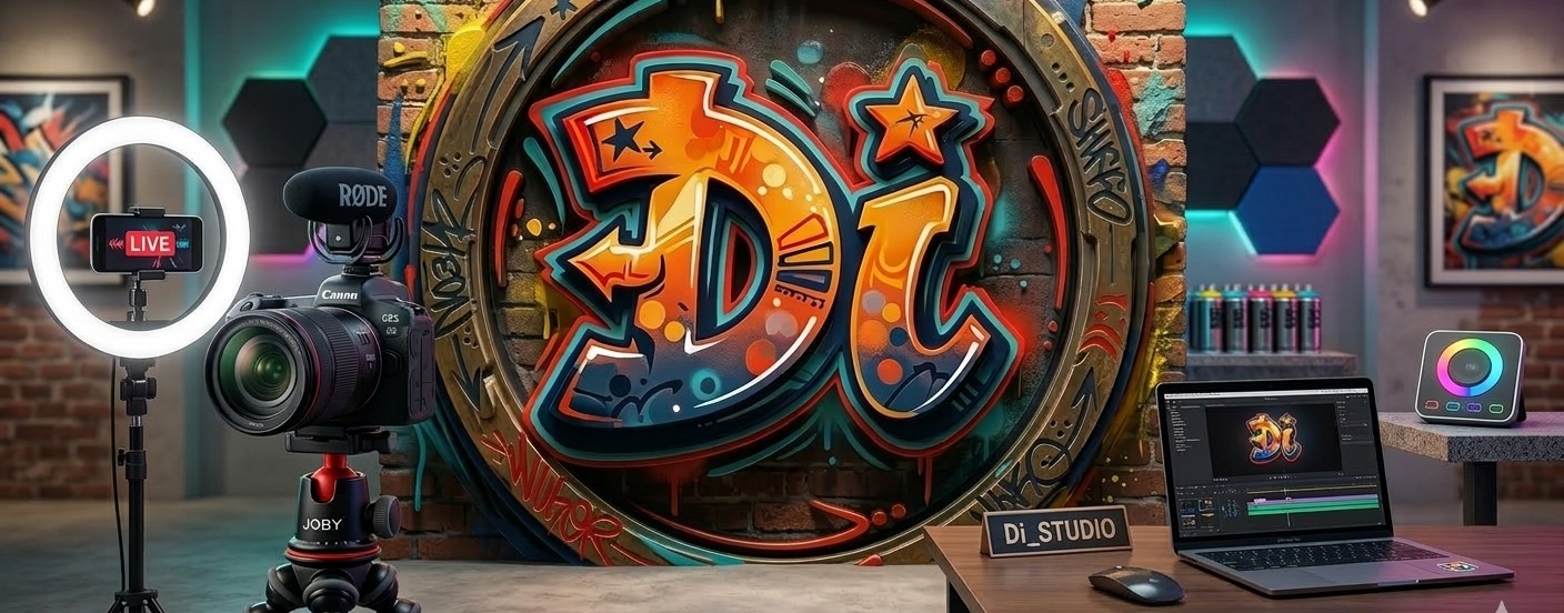 Упущенные Возможности