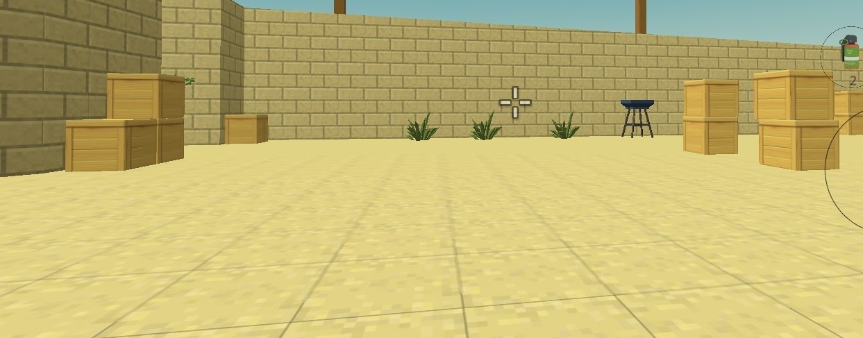 Генерал Кококо