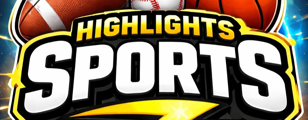 Хайлайты Мирового Спорта!
