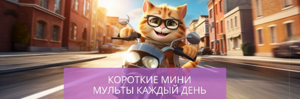 Нейромультики