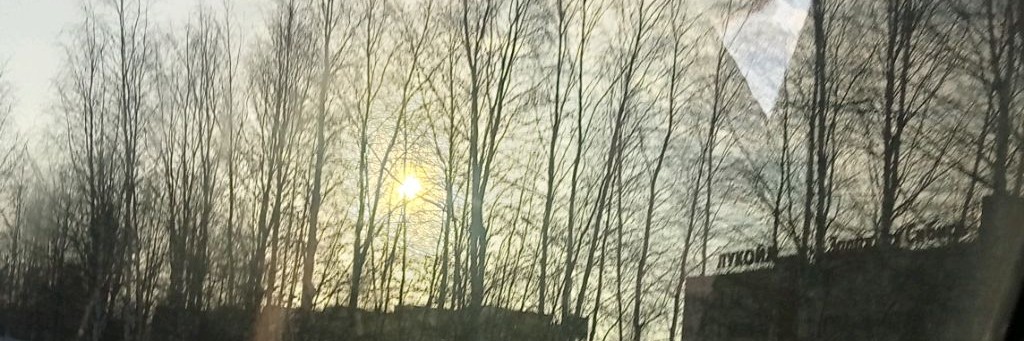 Ева Просто Ева