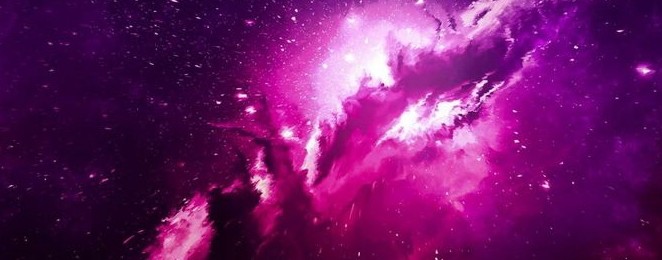 Эра Смехотрона