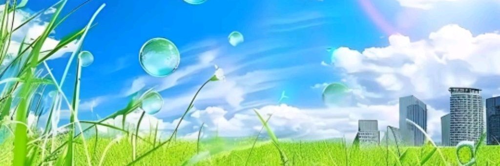 🐠Aqva_Girl_fruitiger_Aero🫧