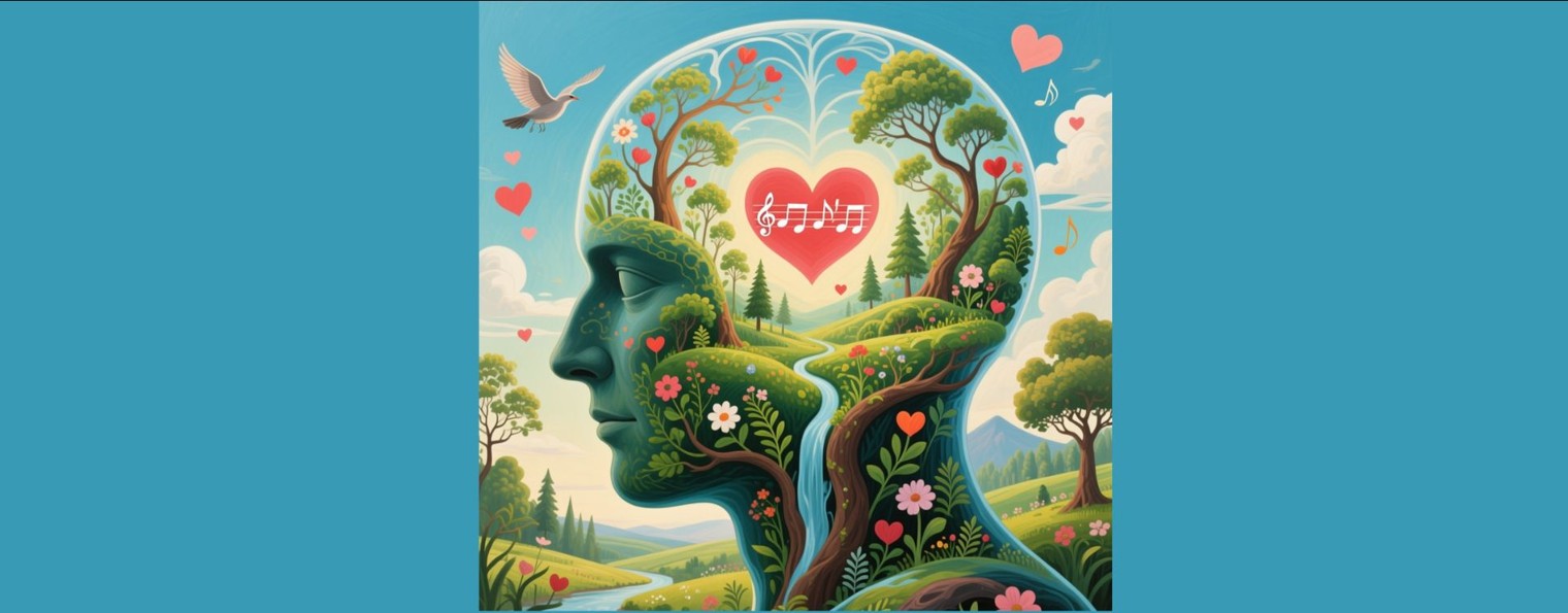 Канал Эл Ларри