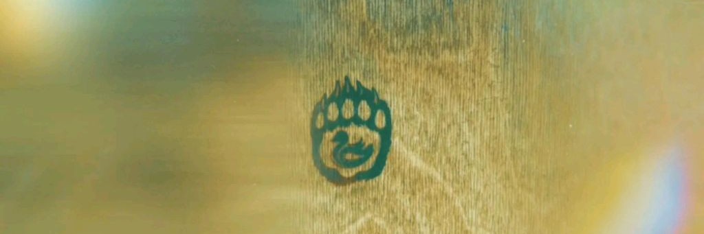 РанЧо ДиманЧо