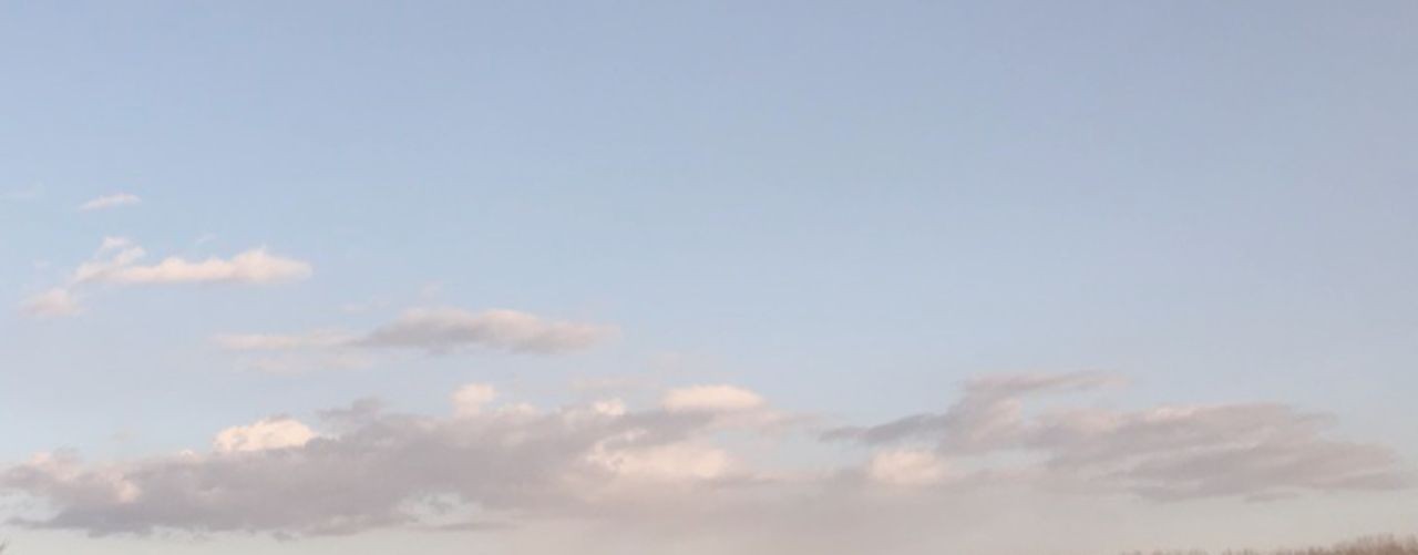 Терапия Души|Психология