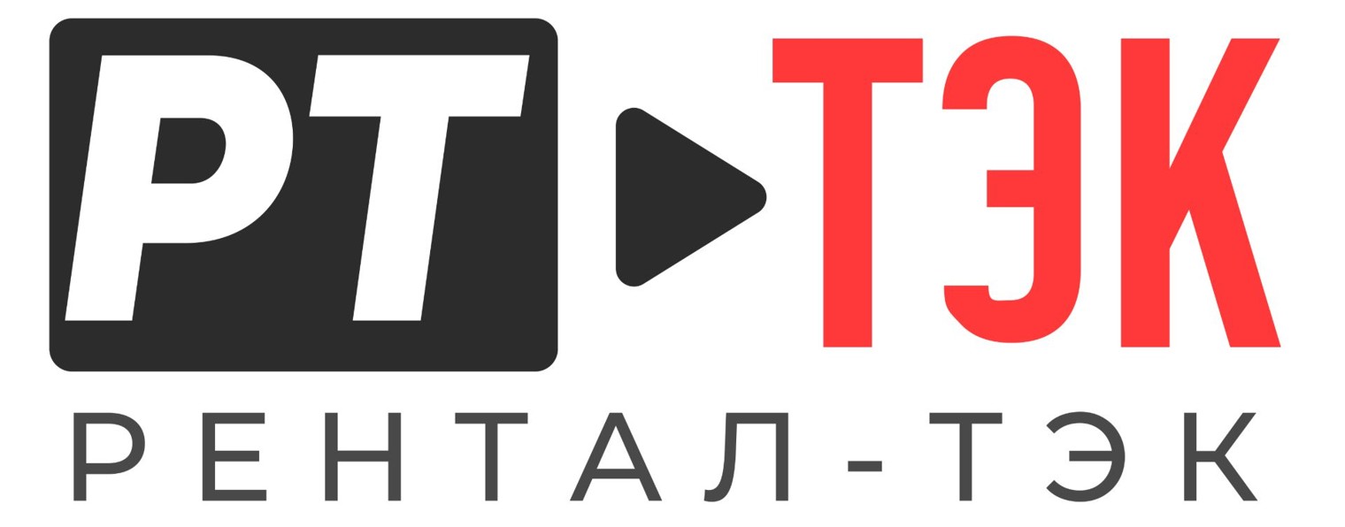 RL-TECH.RU