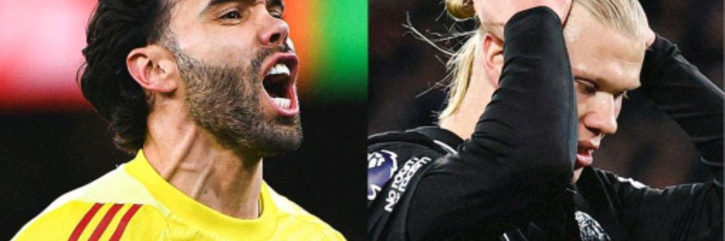 Football Production | Футбол Продакшн