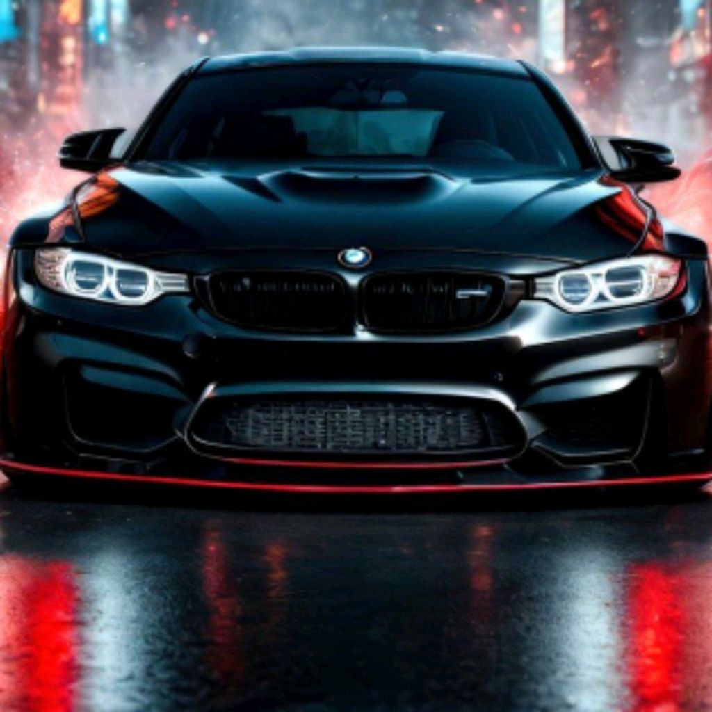 Саша             Луномосик