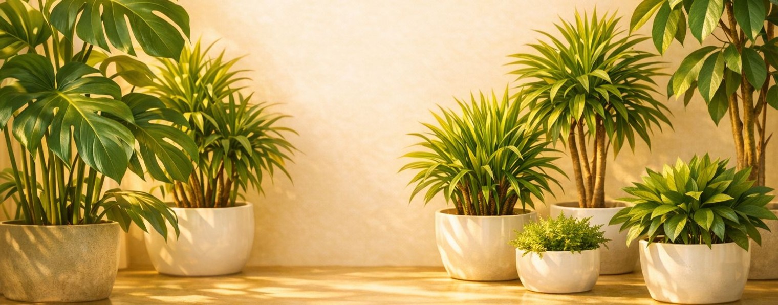 Зеленая Аптека Садовода