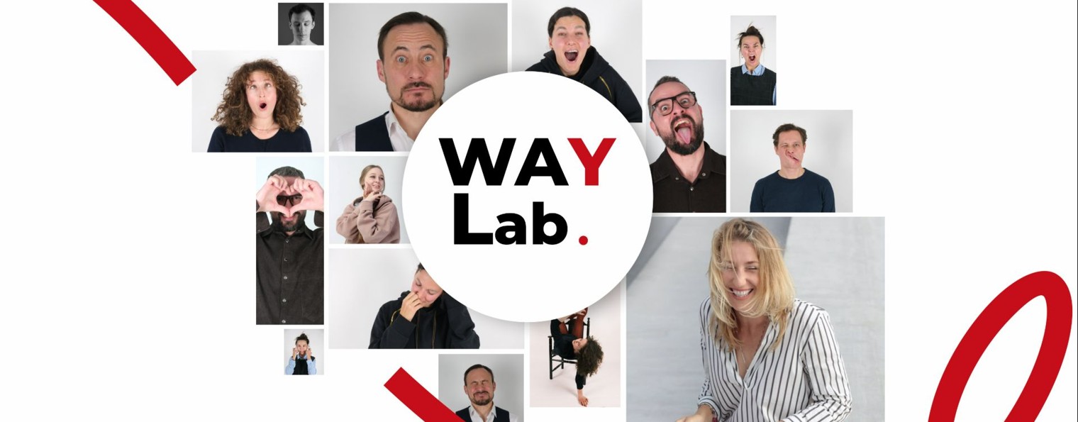 way.lab
