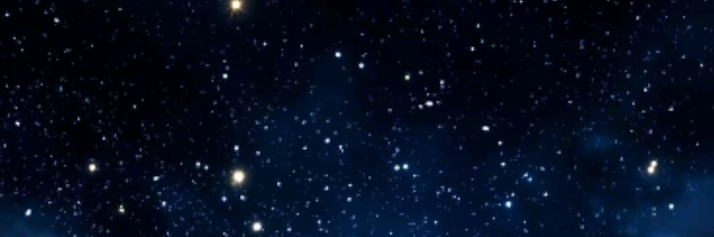 Эκᥴᥰᥱρᥱⲙᥱн№0056