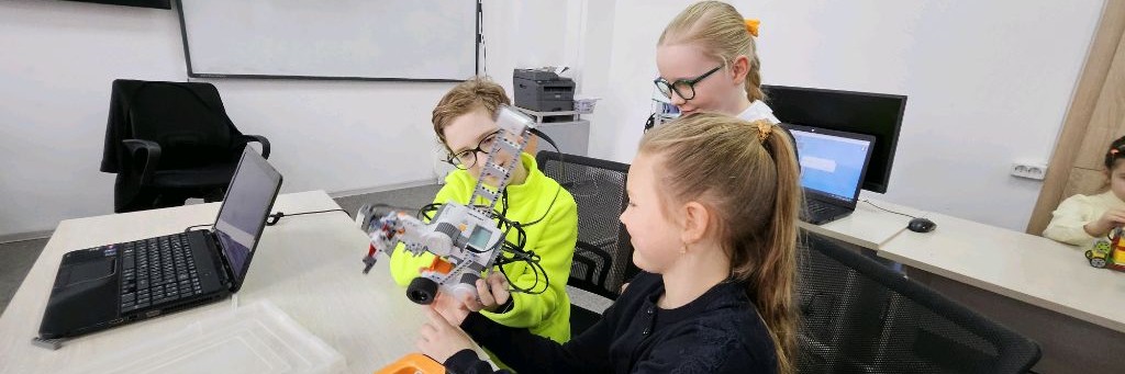 ДЕЦИБЕЛКИН - умный помощник акустического комфорта