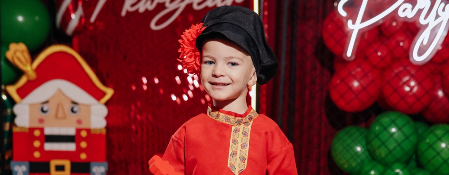 Профессор Платон