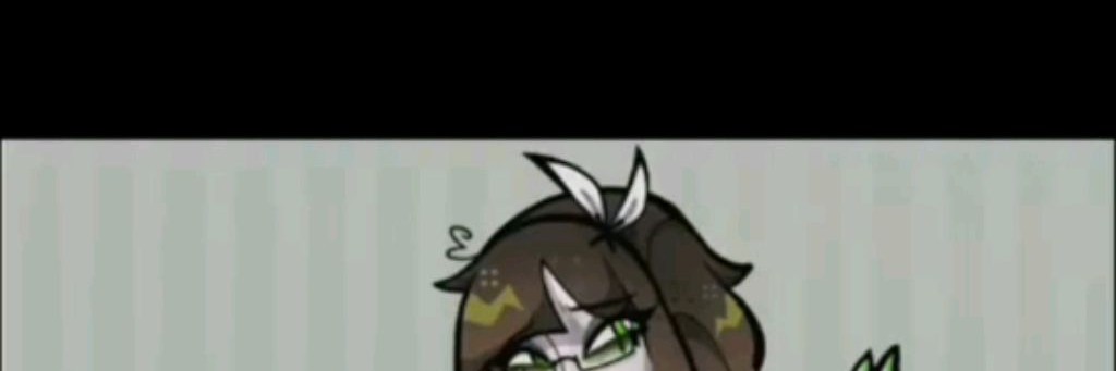 Китя в теме