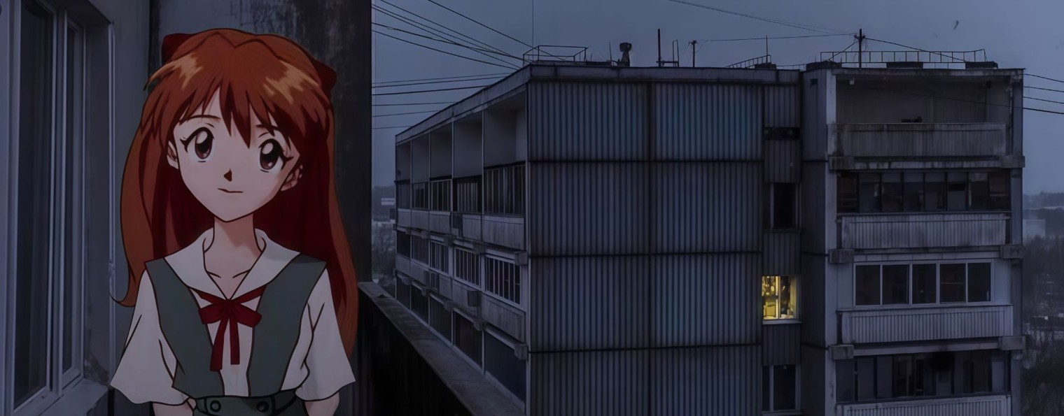 То, что греет