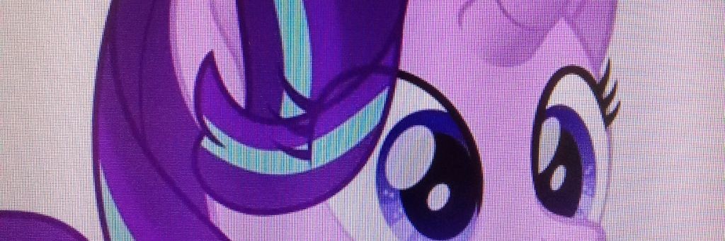 🎀Старлайт🎀