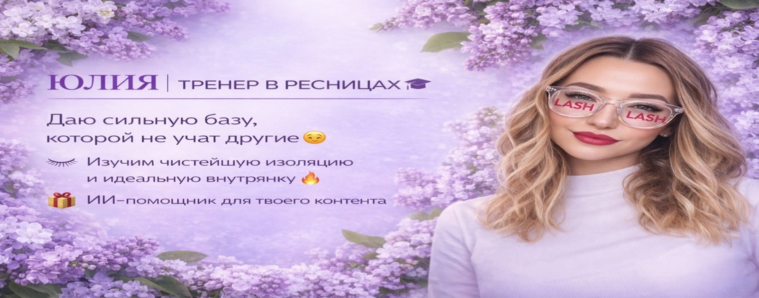 НАРАЩИВАНИЕ РЕСНИЦ | ОБУЧЕНИЕ | РУЗА