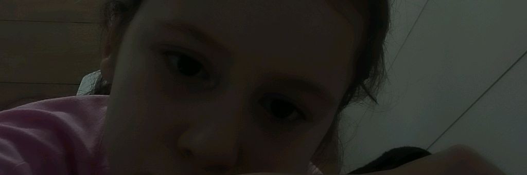 🎍🌱листик квд🦭 🎀
𐙚
𓍼
౨ৎ
ꔫ
୨୧
⌁
➷
ᨒ
❀
୨୧
✶
𐙚