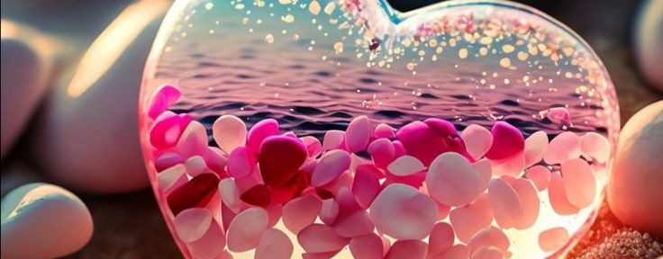 Людмила Тихонова