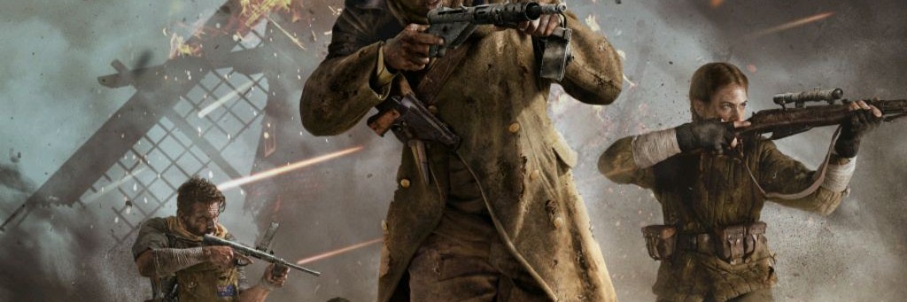 Капитан Майор