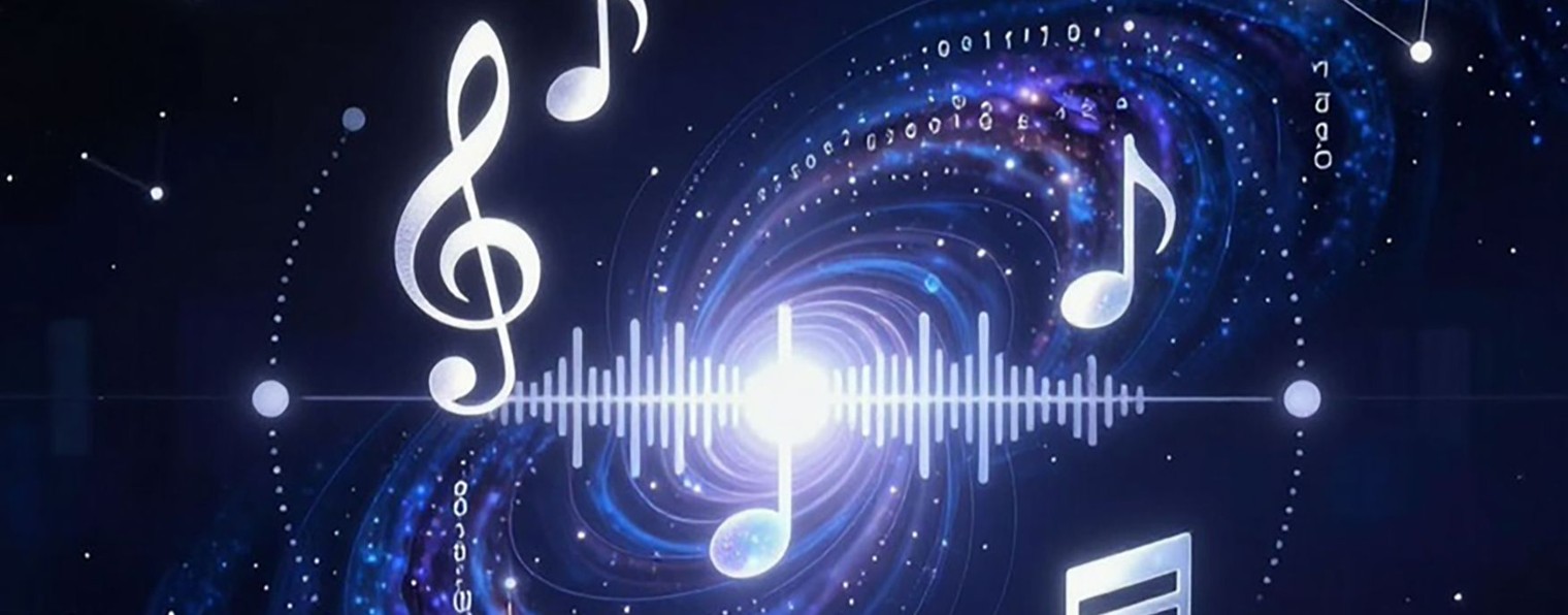 Vitaly Malchenkov AI