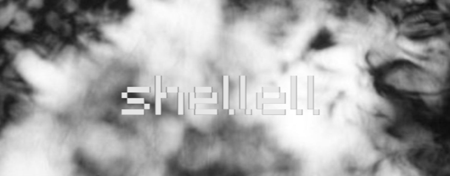 shellell