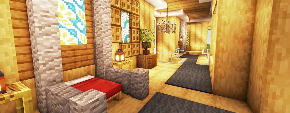 ДЖОН ОПАСНЫЙ