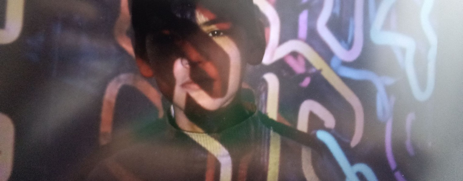 Масочник🔥 и Зиг🐒