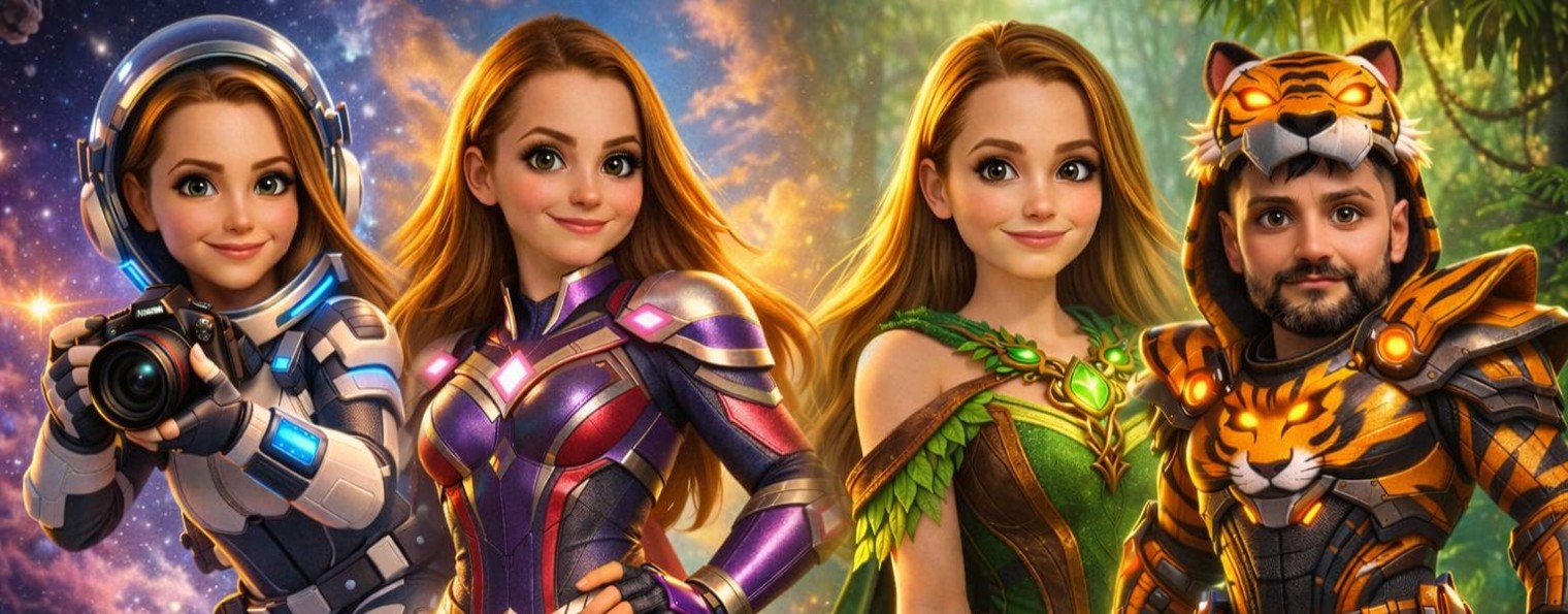 Константин Грин